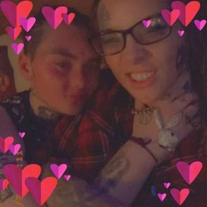 Meet your Posher, Dre